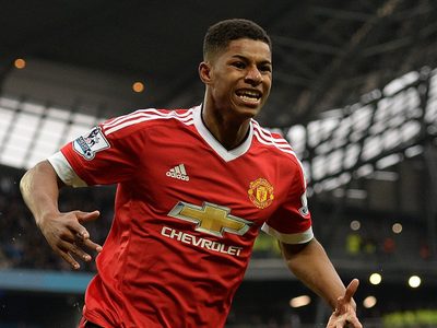 El Manchester United busca quedar a un paso de los octavos de Champions: todo lo que hay que saber