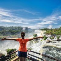Semana Santa 2024: los lugares más lindos y pintorescos para una escapadita