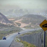 Con ráfagas y posibles lluvias: el estado del clima para este viernes en Neuquén