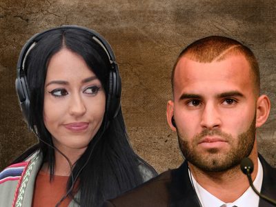 A pesar de vivir un duro momento, Jesé Rodríguez lo hace aún más difícil: su actitud deja mucho que