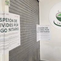 Alumna denuncia que la drogaron con ketamina de uso veterinario en una cafetería cerca de CU