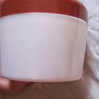 No tires el envase de baño de crema vacío: así podés crear el joyero más canchero y coqueto