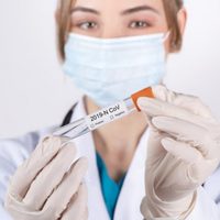 Neuquén inició el sábado con 69 nuevos casos de coronavirus
