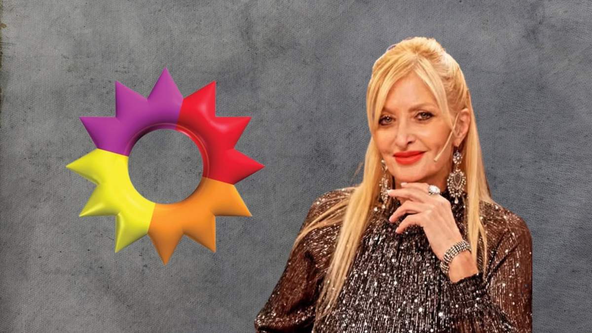 El Trece. Fuente: (Minuto Neuquén)