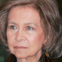 Nos deja a todos con la boca abierta: la última decisión de la reina Sofía