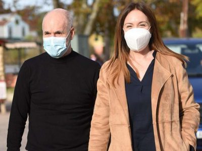 Juntos por el Cambio, en contra de la indemnización por despido: “Nadie toma un empleado”