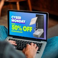 Consejos para evitar estafas en las compras online
