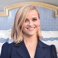 Estilo sureño, tonos pastel y calidez de hogar: así es la fastuosa mansión de Reese Witherspoon
