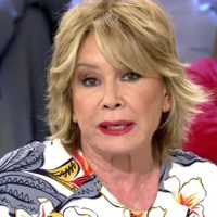 Mila Ximénez se atrevió a mostrarlo todo: está harta de las críticas
