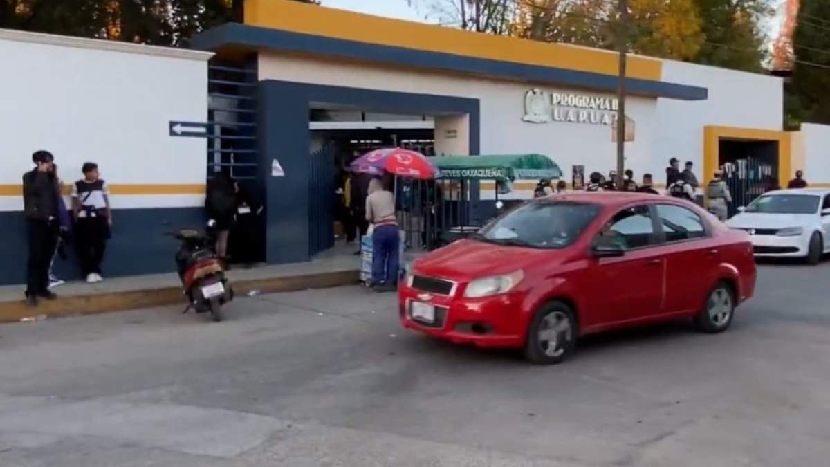 Sitio del plagio