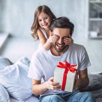 Por qué se celebra el Día del Padre