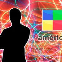 América TV se prepararía para el regreso de uno de sus conductores más importantes