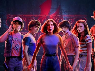 "¡No puede ser esto!" El nuevo trailer de Stranger Things deja a todos helados con esta aparición