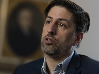 Nicolás Trotta sobre la vuelta a clases: “Hasta que no estemos en Fase 5 sería irresponsable”