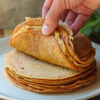Rapiditas de lentejas: sin gluten y con 3 ingredientes, una receta que es un 10 para comer rico y sano