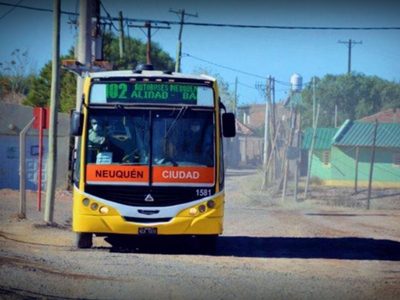 En Las Perlas temen no contar con el servicio a partir de febrero