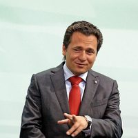 Mitikah, un megaproyecto plagado de irregularidades