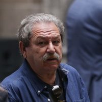 Todas las cifras que dijo Paco Ignacio Taibo II están mal: director de la FILPM