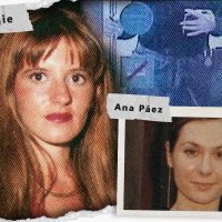La perturbadora historia detrás de la nueva docuserie de Netflix