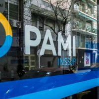 El Gobierno Nacional le entregará una suma millonaria al PAMI en medio de la crisis por las prestaciones