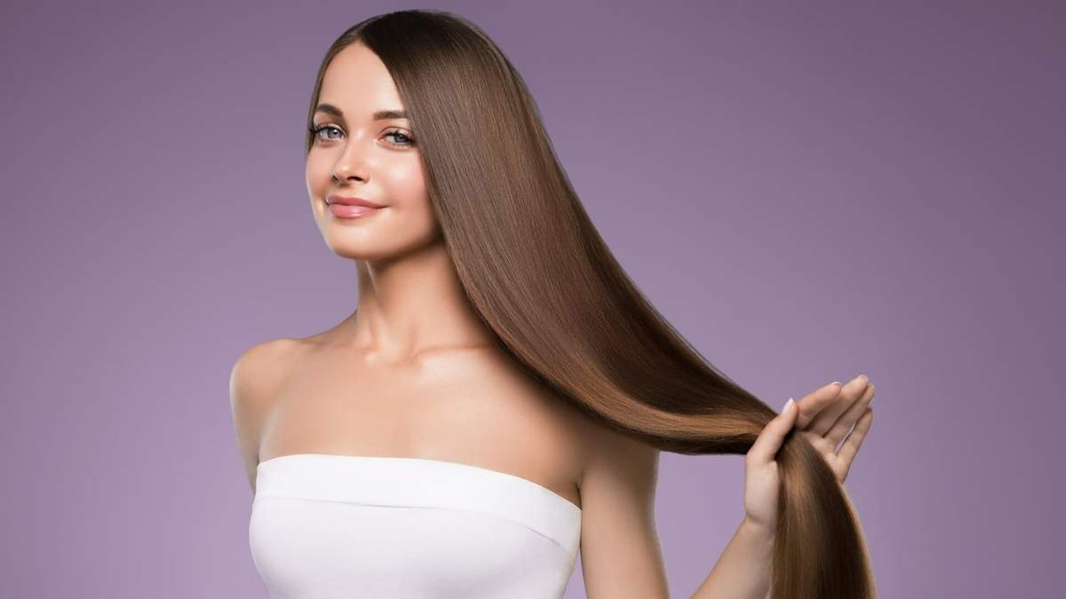 Cabello. Fuente: (X)