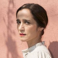 Julieta Venegas causó asombro por el parecido a su hermana. ¡Mirá!