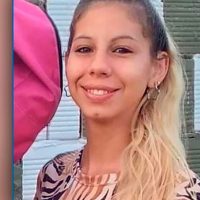 Aberrante: una joven hipoacúsica fue asesinada después de llevar a su hija al jardín de infantes
