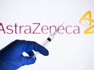 Más países suspenden la vacuna de AstraZeneca: Francia, Alemania e Italia, los últimos