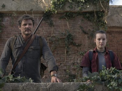 HBO confirma una segunda temporada de “The Last of Us”