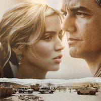 ¿Cuál viste? Las 10 opciones de Netflix más elegidas en Argentina