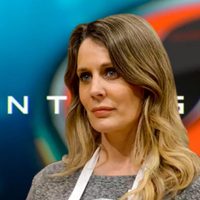 "Barbaridades": Rocío Marengo no toleró sus dichos y atacó a Rodrigo Lussich y Adrián Pallares