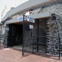 A 41 años del Túnel 29: así publicó Proceso la tragedia de la final Pumas-América de 1985 en CU