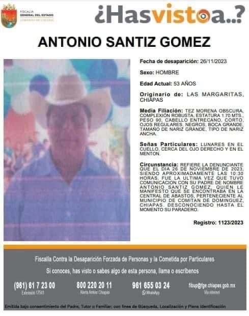 antonio-santiz-gomez