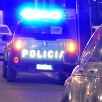Robo, persecución y fuga en Cutral Co: los detalles del increíble episodio