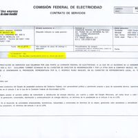 Ochoa Reza otorgó jugosos contratos sin licitación