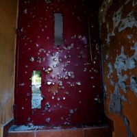 Profunda crisis de gobernabilidad por alza de la violencia en Tierra Caliente: Observatorio