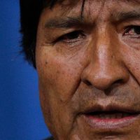 Evo Morales cede: renovará el Tribunal Electoral y convocará a nuevas elecciones