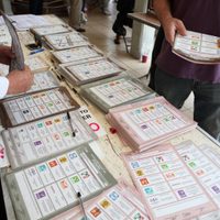 Analistas advierten sobre candidatos: hay riesgo de que aumente la violencia política
