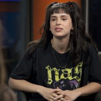 Ya es furor en todas las plataformas: Nathy Peluso estrenó videoclip y se convirtió en tendencia