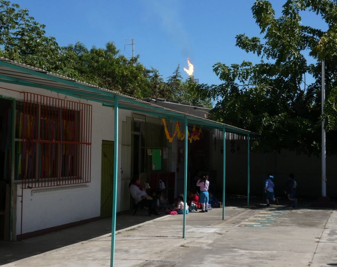 Paraiso0006