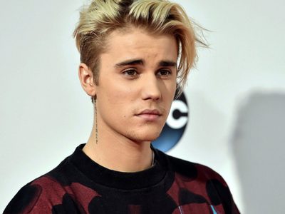 Justin Bieber está cerca de saber la verdad: identificarán a quienes lo denunciaron por Twitter