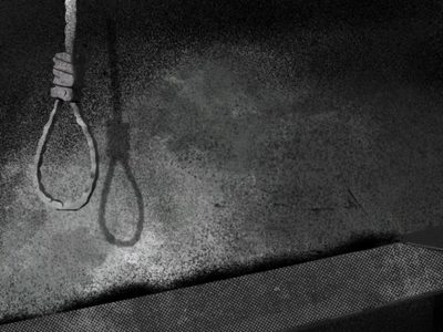 Dan pena de muerte a cinco hombres por el asesinato de una mujer acusada de brujería