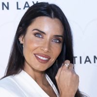 Pilar Rubio sumó un nuevo momento maravilloso en Francia junto a sus hijos
