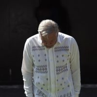 El monopolio de la moralidad