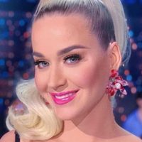 Katy Perry y Orlando Bloom más enamorados que nunca ¡Mirá!