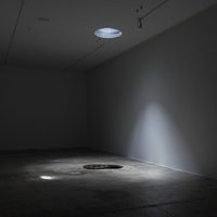 México en la Bienal de Venecia: síntesis de un sexenio