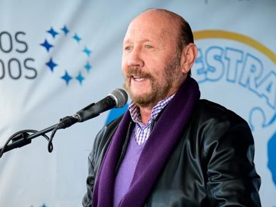 Elecciones en Formosa: la oposición intentará revertir la tendencia y conseguir una victoria ante Gildo Insfrán