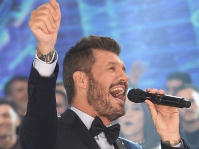 Anuncian la fecha de estreno de "Bailando 2020" y confirman diez participantes ¡Imperdible!