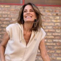Nequi Galotti tiene en su casa las plantas más fáciles de cuidar: tendencia en primavera y súper hermosas