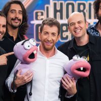 Pablo Motos pierde un colaborador histórico en El Hormiguero: "No voy a seguir"